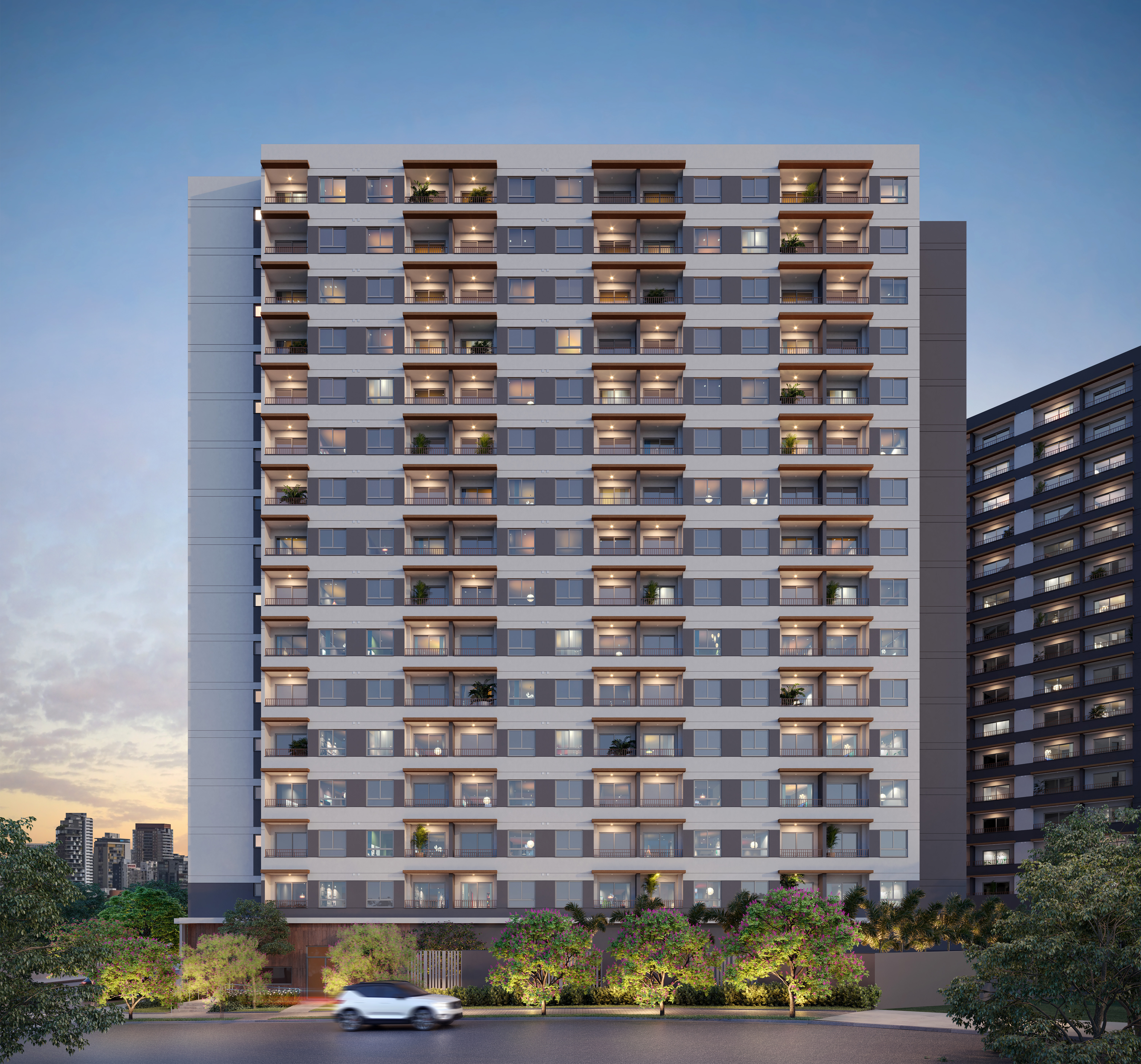 04-FACHADA NOTURNA 2-TORRE1C_20250917145732921.webp